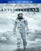 Interstellar{}